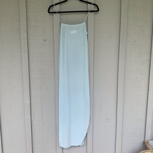 acacia swimwear Other - Acacia Swimwear Awa Dress Resort 2020 Size S